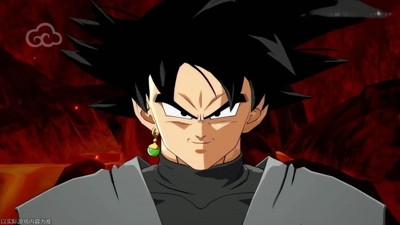 守护神之觉醒T0阵容组合攻略-守护神之觉醒最强阵容搭配