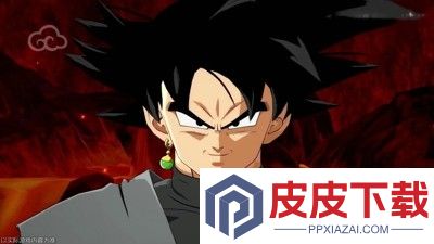 守护神之觉醒最强阵容搭配