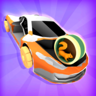 Race Survival游戏