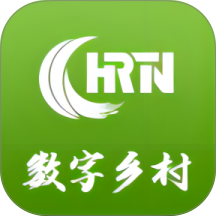 秭归数字乡村手机版