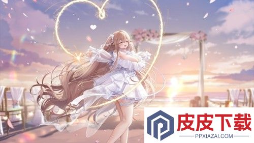 碧蓝航线最强阵容