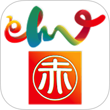 赤里CHILI软件
