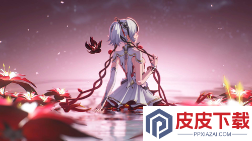 鸣潮3.0前瞻兑换码一览
