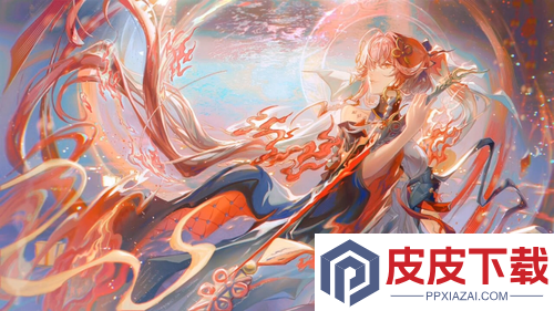 鸣潮3.0前瞻兑换码一览