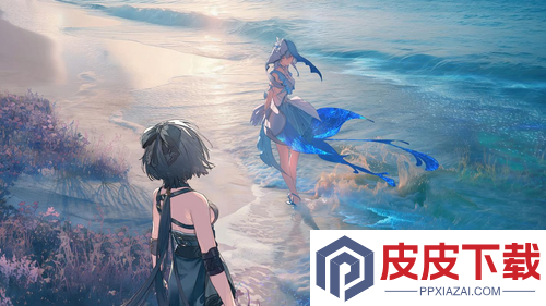 鸣潮3.0前瞻兑换码一览