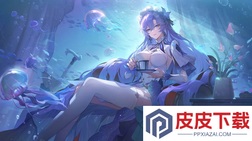 鸣潮3.0前瞻兑换码一览