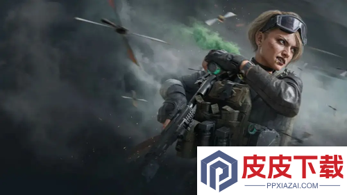 三角洲行动子弹补货时间