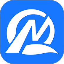 去卖回收app