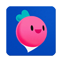 Dadish游戏