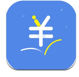 小小账本app