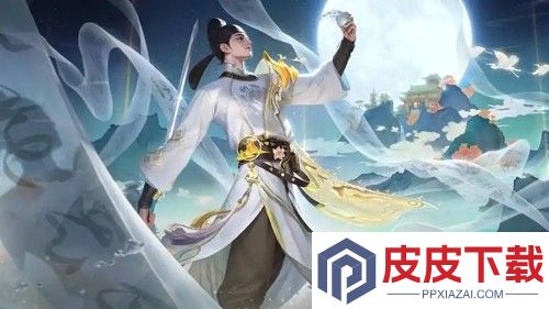 王者荣耀s42赛季什么时候开始