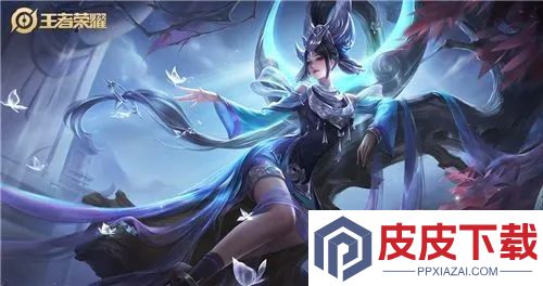 王者荣耀s42赛季什么时候开始