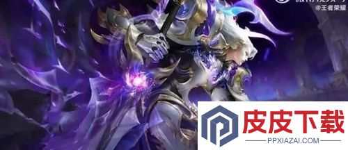 王者荣耀s42赛季什么时候开始