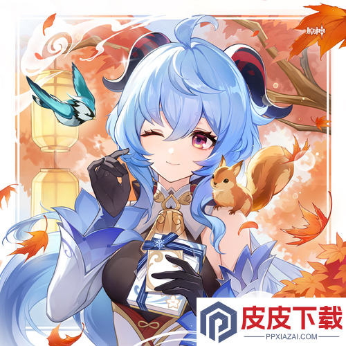原神6.3版本上线时间