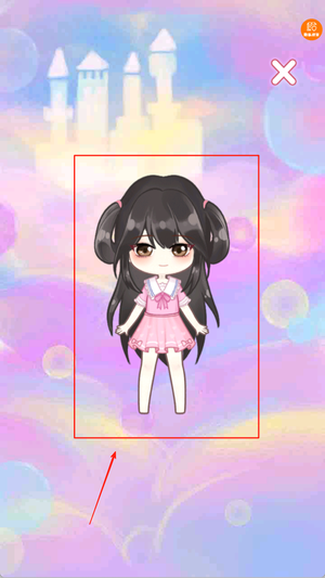 改造美少女游戏下载