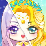 改造美少女手游