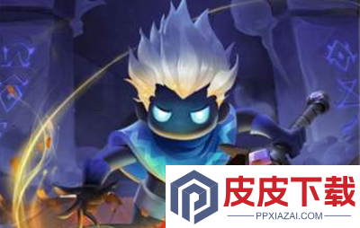 兵器王者无限资源版