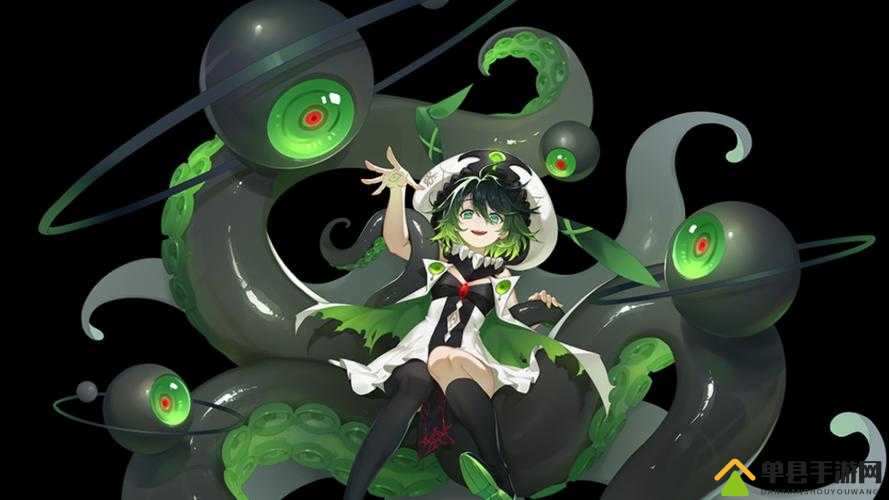 幻书启世录大招动画能否关闭？揭秘关闭攻略与未来玩法大变革！