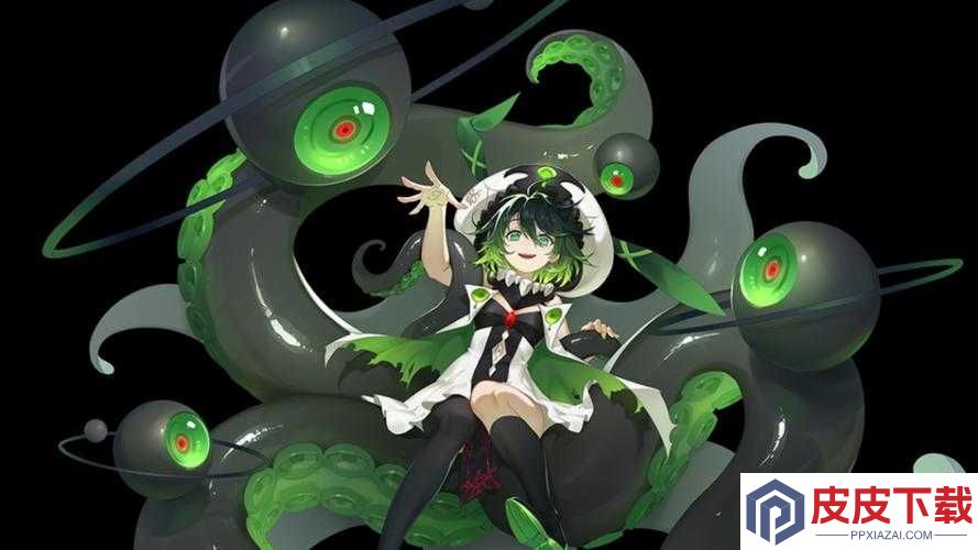 幻书启世录大招动画能否关闭