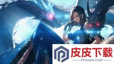 无限英雄五皇崛起0.1折