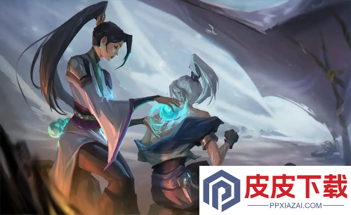 无畏契约准星代码大全2026