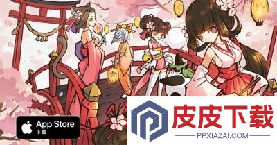 忍者必须死3伊鹤和星闪小椒哪个强