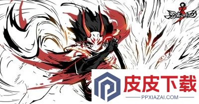 忍者必须死3伊鹤和星闪小椒哪个强