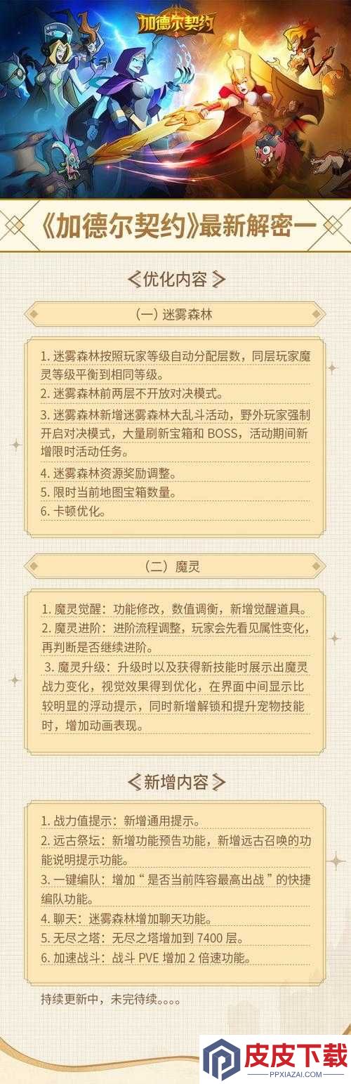加德尔契约中嘲讽拉敌战斗技巧如何玩转
