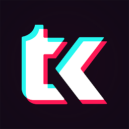 TK电商助手app