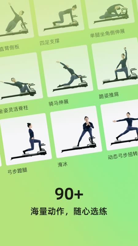 roulistic flex软件下载
