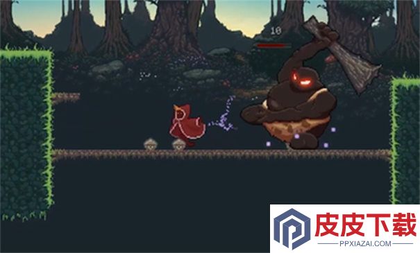 扭曲的故事手游下载
