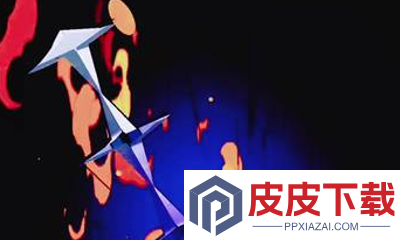 兵器王者武器兑换码