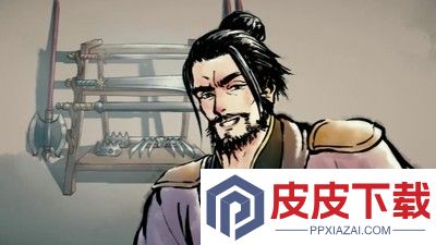 烟雨江湖柳如意武学搭配