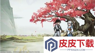 烟雨江湖柳如意武学搭配