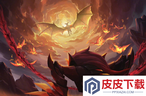 云顶之弈S16比尔吉沃特