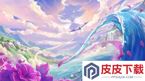 云顶之弈S16比尔吉沃特