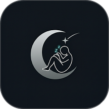 Sleepy最新版