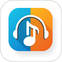 寻声app手机版