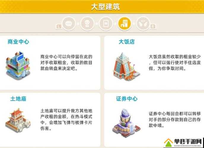 使命召唤手游大富翁芯片究竟在哪？未来玩法又将迎来哪些革命？
