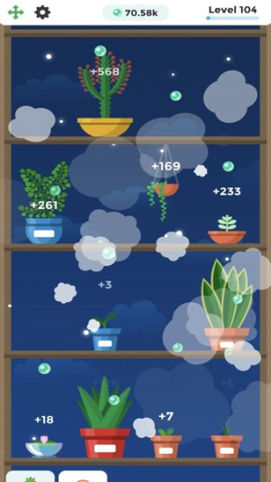 植物园游戏下载