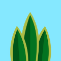 植物园游戏