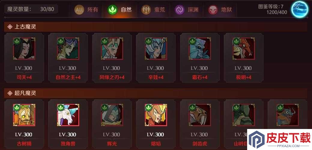 加德尔契约八人最强阵容如何搭配