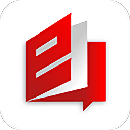 远大E平台app