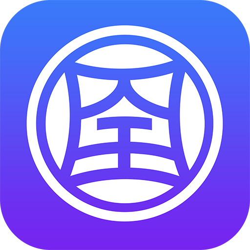 全新易购app