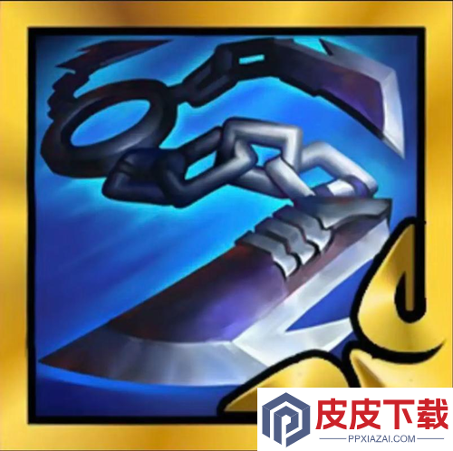 金铲铲之战S16赛季光明装备强度排行
