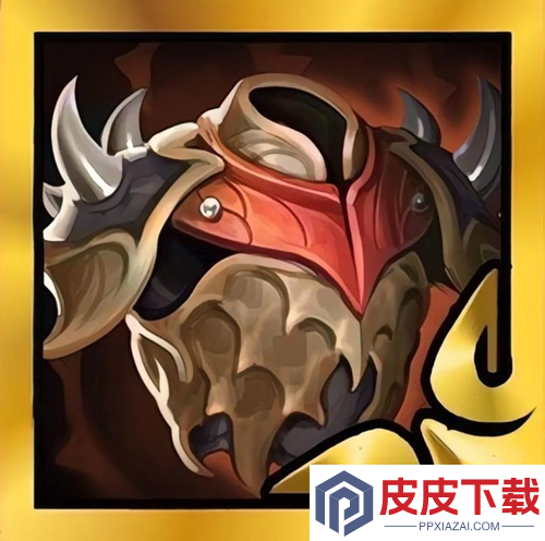 金铲铲之战S16赛季光明装备强度排行