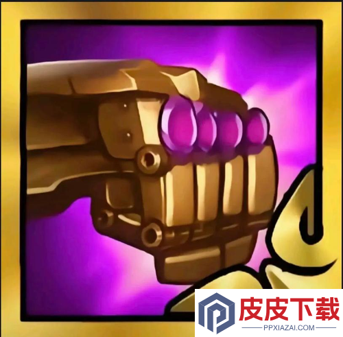 金铲铲之战S16赛季光明装备强度排行