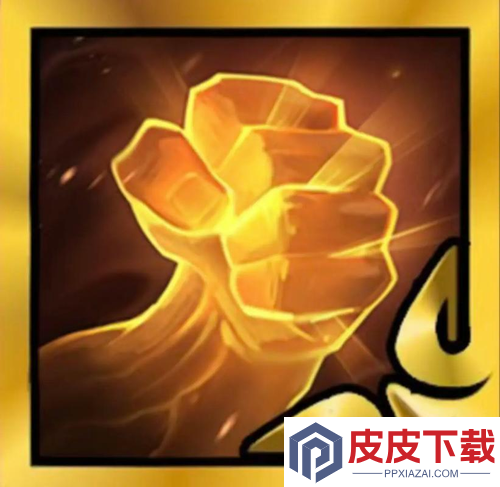金铲铲之战S16赛季光明装备强度排行