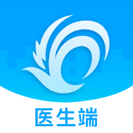 健康武清医护版app