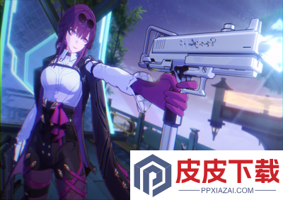 崩坏星穹铁道大丽花培养攻略